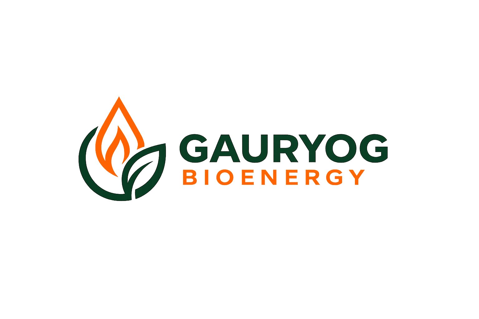 Gauryog BioEnergy Gauryog BioEnergy